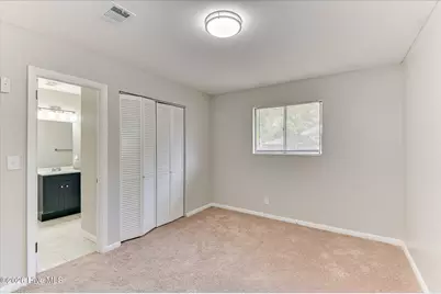 1831 Cottonwood Drive, Augusta, GA 30906 - Photo 21