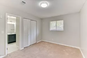 1831 Cottonwood Dr, Augusta, GA 30906 - Photo 21