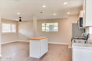 1831 Cottonwood Dr, Augusta, GA 30906 - Photo 17