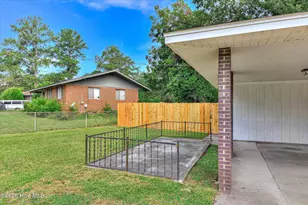 1831 Cottonwood Dr, Augusta, GA 30906 - Photo 5