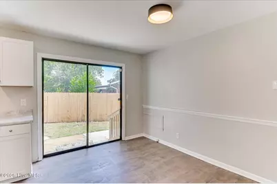 1831 Cottonwood Drive, Augusta, GA 30906 - Photo 15