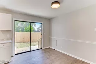 1831 Cottonwood Dr, Augusta, GA 30906 - Photo 15