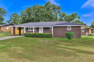 1831 Cottonwood Dr, Augusta, GA 30906 - Photo 3