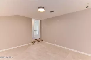 1831 Cottonwood Dr, Augusta, GA 30906 - Photo 19