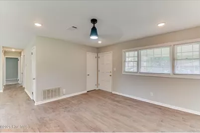 1831 Cottonwood Drive, Augusta, GA 30906 - Photo 7