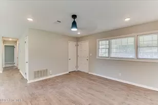 1831 Cottonwood Dr, Augusta, GA 30906 - Photo 7