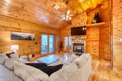 66 Huntington Circle, Murphy, NC 28906 - Photo 7
