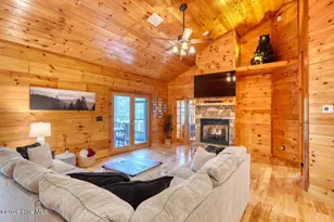 66 Huntington Cir, Murphy, NC 28906 - Photo 7