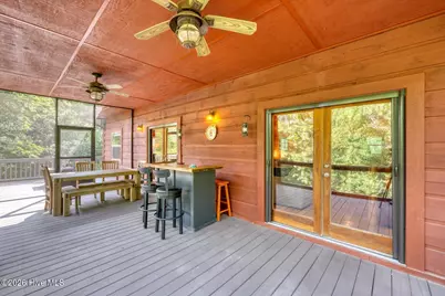 66 Huntington Circle, Murphy, NC 28906 - Photo 39