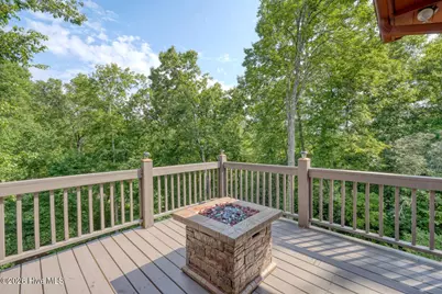 66 Huntington Circle, Murphy, NC 28906 - Photo 41