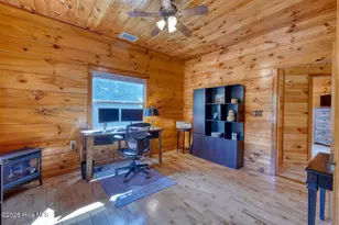 66 Huntington Cir, Murphy, NC 28906 - Photo 23