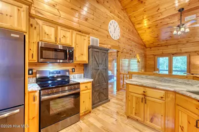 66 Huntington Circle, Murphy, NC 28906 - Photo 13