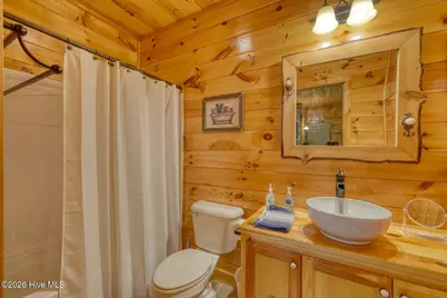 66 Huntington Circle, Murphy, NC 28906 - Photo 33