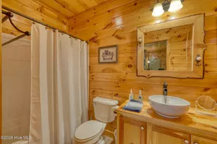66 Huntington Cir, Murphy, NC 28906 - Photo 33