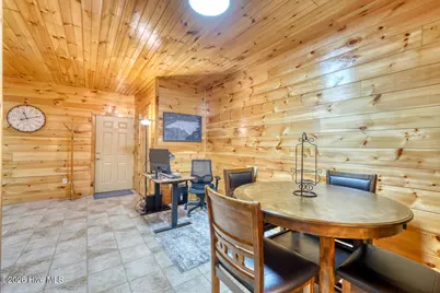 66 Huntington Circle, Murphy, NC 28906 - Photo 27