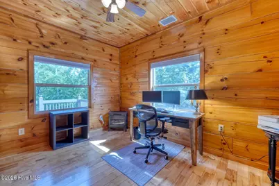 66 Huntington Circle, Murphy, NC 28906 - Photo 25