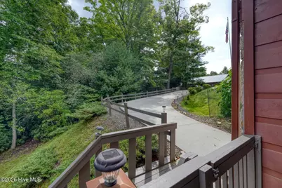 66 Huntington Circle, Murphy, NC 28906 - Photo 47