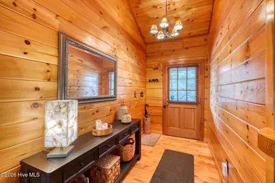66 Huntington Circle, Murphy, NC 28906 - Photo 5