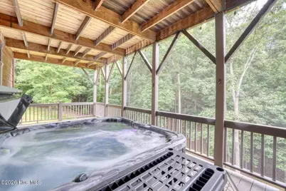 66 Huntington Circle, Murphy, NC 28906 - Photo 45