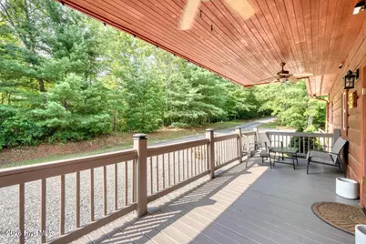 66 Huntington Circle, Murphy, NC 28906 - Photo 37