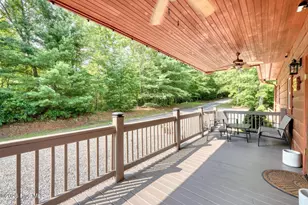 66 Huntington Cir, Murphy, NC 28906 - Photo 37