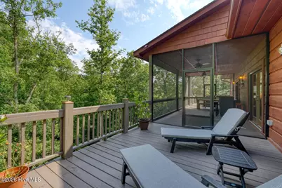 66 Huntington Circle, Murphy, NC 28906 - Photo 43