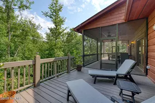 66 Huntington Cir, Murphy, NC 28906 - Photo 43