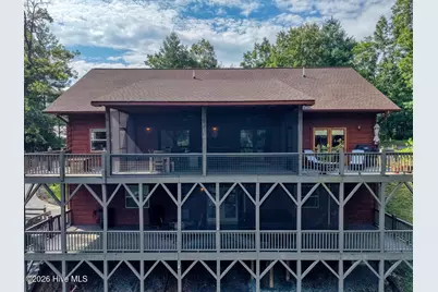 66 Huntington Circle, Murphy, NC 28906 - Photo 3