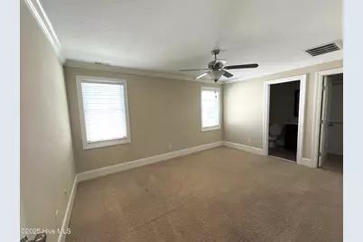1860 Cambria Drive #B, Greenville, NC 27834 - Photo 13