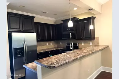 1860 Cambria Drive #B, Greenville, NC 27834 - Photo 9