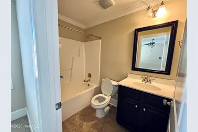 1860 Cambria Drive #B, Greenville, NC 27834 - Photo 15