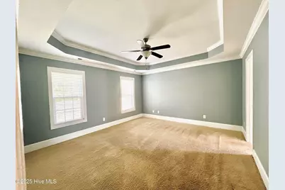1860 Cambria Drive #B, Greenville, NC 27834 - Photo 11
