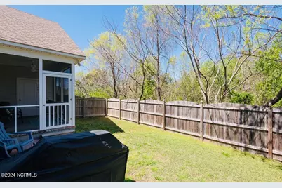 1860 Cambria Drive #B, Greenville, NC 27834 - Photo 3