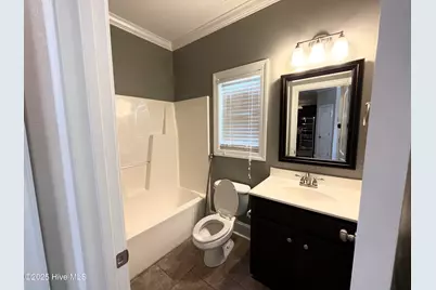 1860 Cambria Drive #B, Greenville, NC 27834 - Photo 7