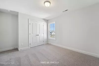 617 Blue Falcon Court, Jacksonville, NC 28546 - Photo 31