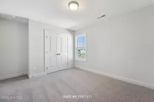 617 Blue Falcon Ct, Jacksonville, NC 28546 - Photo 31