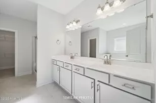 617 Blue Falcon Ct, Jacksonville, NC 28546 - Photo 19