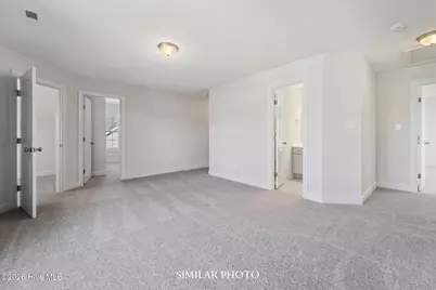 617 Blue Falcon Court, Jacksonville, NC 28546 - Photo 25