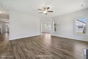 617 Blue Falcon Ct, Jacksonville, NC 28546 - Photo 15