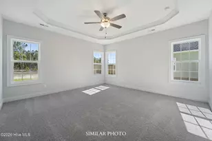 617 Blue Falcon Ct, Jacksonville, NC 28546 - Photo 17