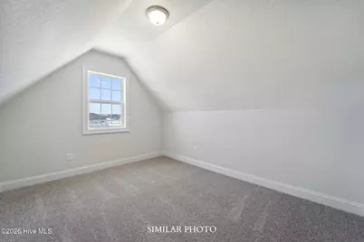 617 Blue Falcon Court, Jacksonville, NC 28546 - Photo 29