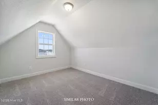 617 Blue Falcon Ct, Jacksonville, NC 28546 - Photo 29