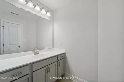617 Blue Falcon Court, Jacksonville, NC 28546 - Photo 27