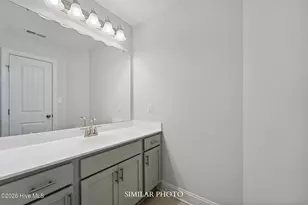 617 Blue Falcon Ct, Jacksonville, NC 28546 - Photo 27