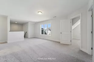 617 Blue Falcon Ct, Jacksonville, NC 28546 - Photo 23