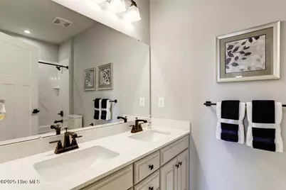 633 Delia Circle, Navassa, NC 28451 - Photo 5