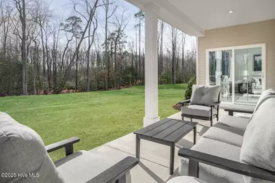 633 Delia Circle, Navassa, NC 28451 - Photo 17