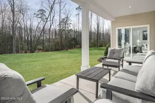 633 Delia Cir, Navassa, NC 28451 - Photo 17