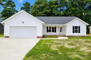 246 Nugget Trl, Elizabeth City, NC 27909 - Photo 1