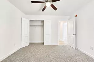 246 Nugget Trl, Elizabeth City, NC 27909 - Photo 9